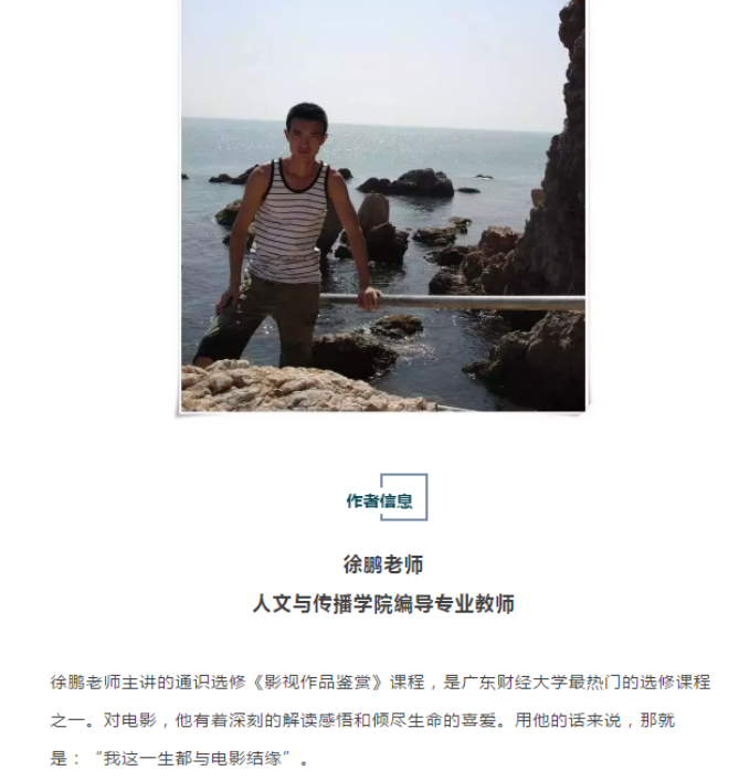 NZ8UCG1OLI5`MF$$J{C`A}S.png