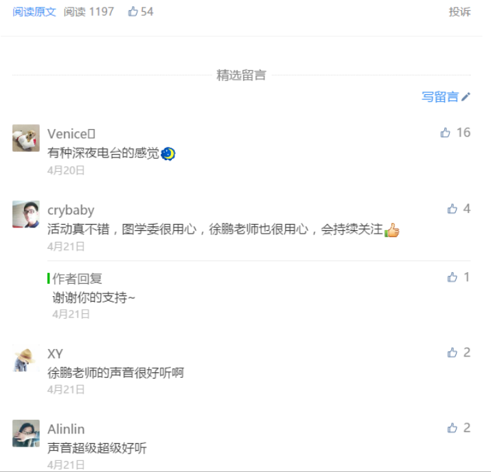 8JHW)](18F9RZOA4$NPT5K3.png
