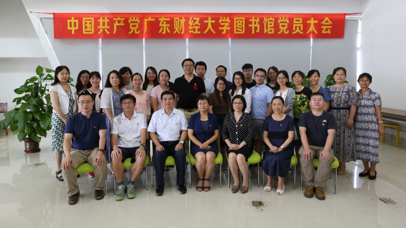 IMG_0700_看图王 (800x450).jpg