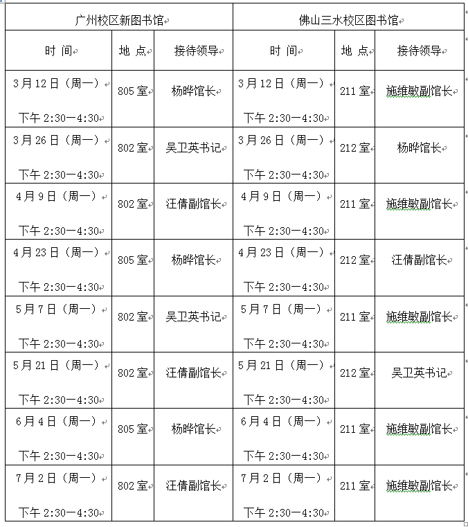 TIM图片20180515160913.png