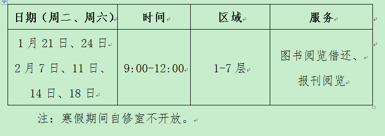 QQ截图20161222114358.png