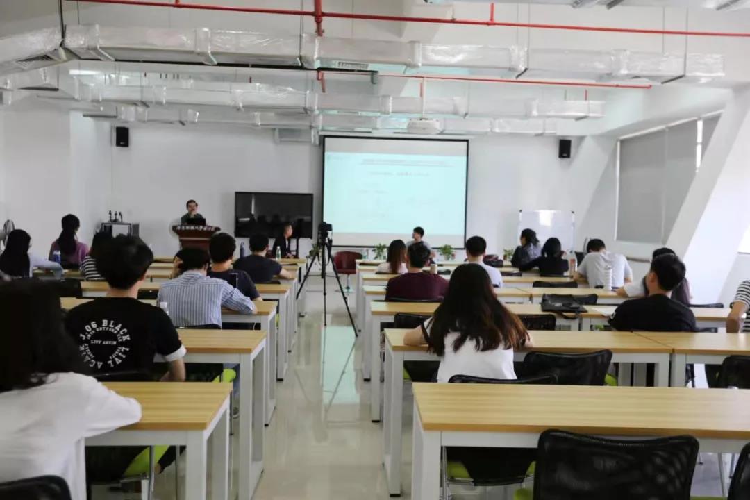 微信图片_20210927100846.jpg
