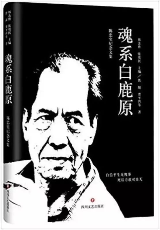 1505889849186452.jpg 51WeK5NHJuL._SX343_BO1,204,203,200_.jpg