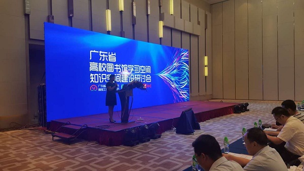 QQ图片20160606162007.jpg