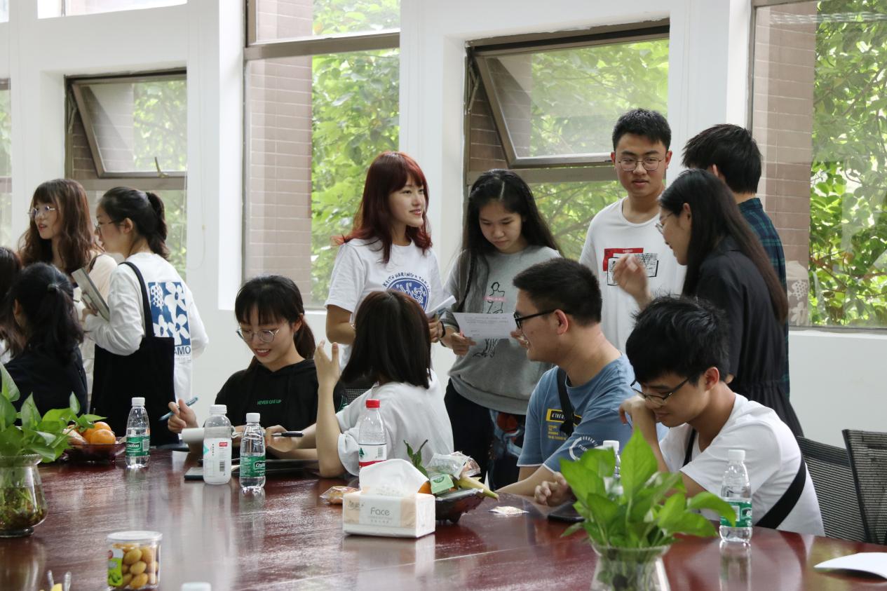 图片3.jpg