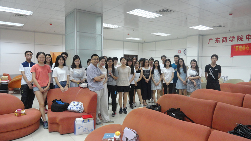 1465375375101437.jpg DSC02233_副本.jpg
