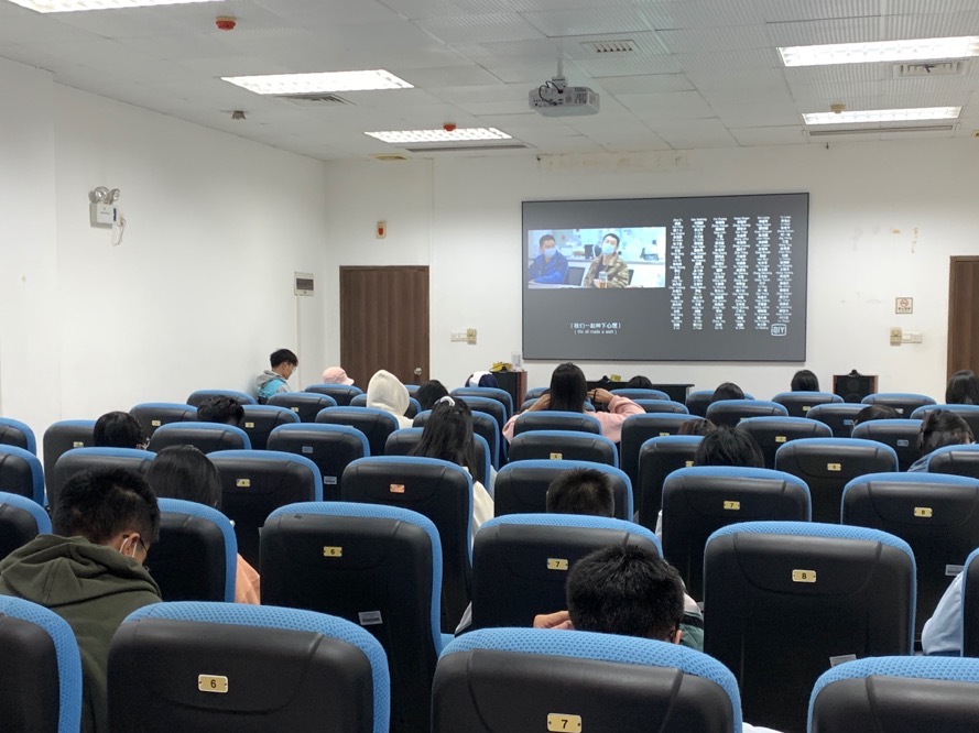 微信图片_20211025153450.jpg