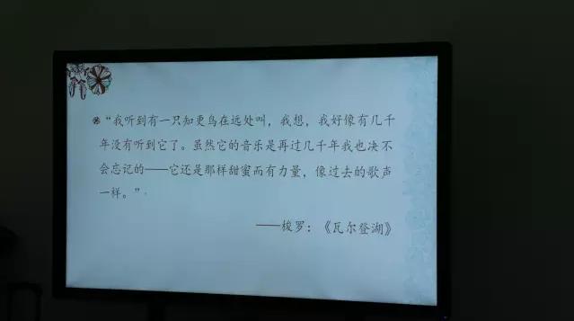1482134358815639.png