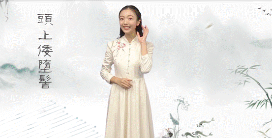 image002.gif
