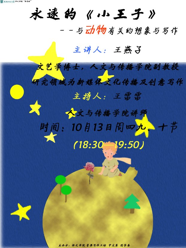 11.png