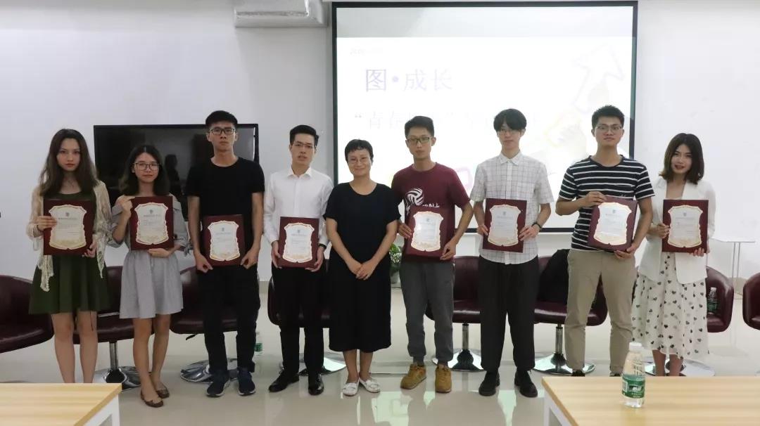 微信图片_20210927095857.jpg