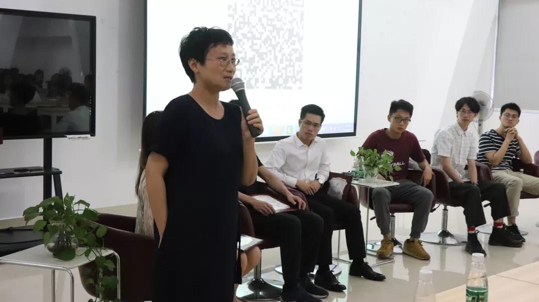 微信图片_20210927095835.jpg