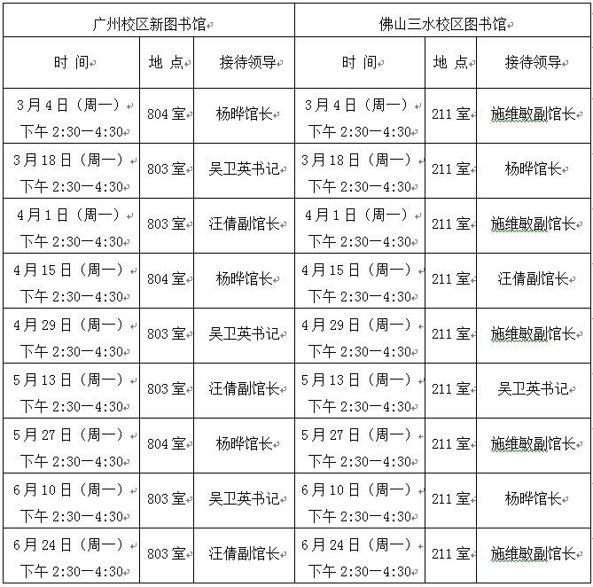 TIM截图20190222151202.png
