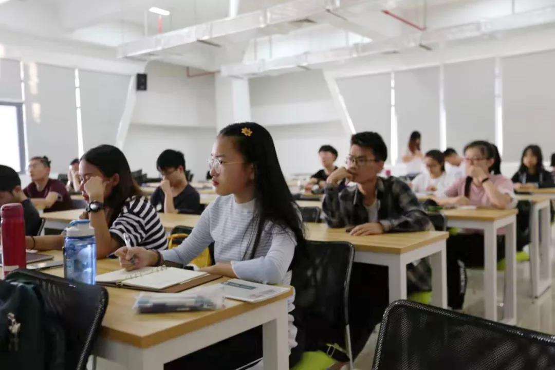 微信图片_20210927100907.jpg