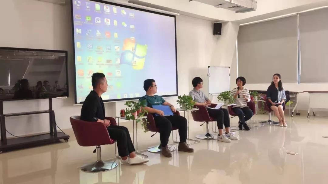 微信图片_20210927100851.jpg