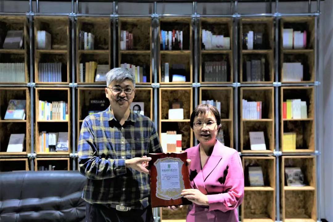 微信图片_20211110104245.jpg
