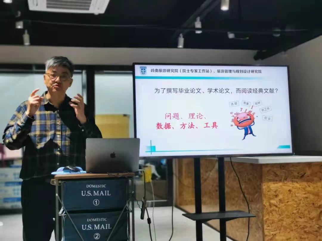 微信图片_20211110104235.jpg