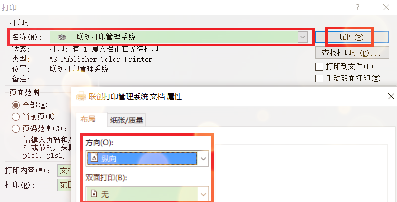 pic3.png