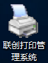 blob.png