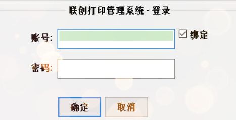 pic2.png