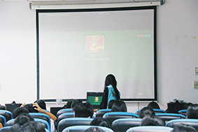 微信图片_20181012090035.jpg