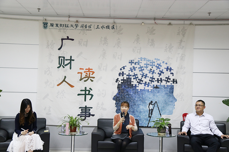 IMG_0835（改1）.jpg