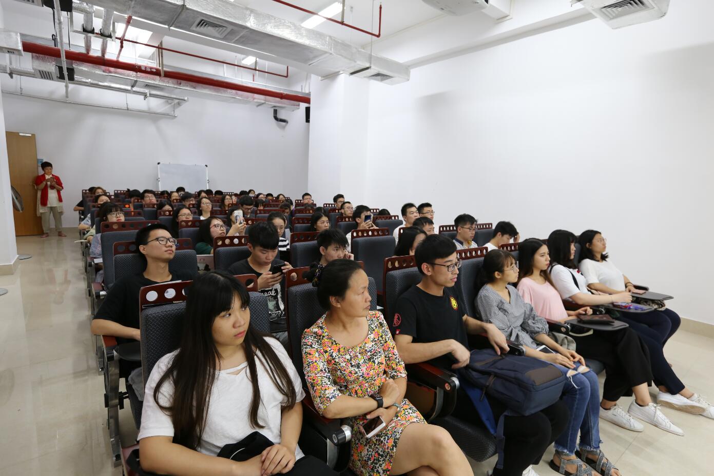 TIM截图20180509104144.jpg