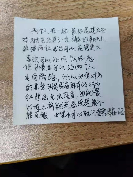 BCCDF01D581487647ADF8641E990AE16.png